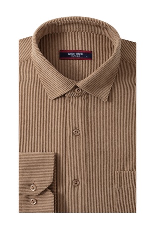 Рубашка GR021B-89 (L-4XL)