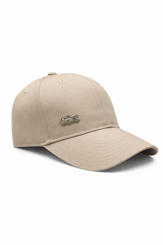 Кепка Lacoste 412887bej