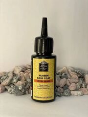 База Camouflage Жемчужная 03, 35 мл