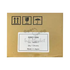 Фотовал для OCE A0 PlotWave 450, 550 Mitsubishi, MKI