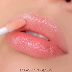 RELOUIS Блеск для губ 