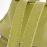 Рюкзак Саломея 602 леар яблочный