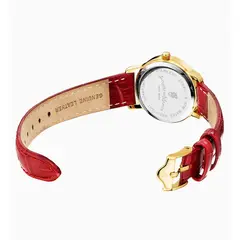 Часы женские Jacques Du Manoir JWL04903 Genesis