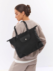 Сумка FABRETTI Y234653-2