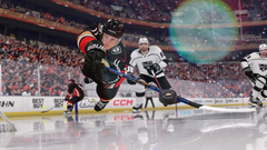 Карта оплаты EA 25 USA [Цифровая версия] (US) (для ПК, цифровой код доступа)