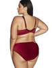 Трусы слипы Ava NOVATO 1030 figi Ruby