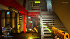 Rogue Point (для ПК, цифровой код доступа)
