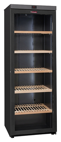 Винный шкаф La Sommeliere VIP330V