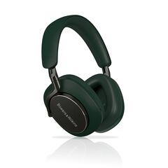 Беспроводные наушники Bowers & Wilkins Px8 Dark Forest