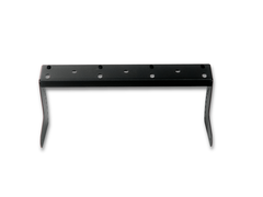 SVS Audiotechnik ST-10/ST-10A DSP Flybar Рама для подвеса акустической системы
