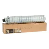 Тонер-картридж БУЛАТ s-Line MP1350E, 8205D, 8105D (884916, 885344, 885340) для Ricoh Aficio MP 1350, MP 1085 (Чёрный, 60000 стр.), универсальный