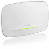 Точка доступа ZYXEL NebulaFlex Pro WBE510D-WW0101F