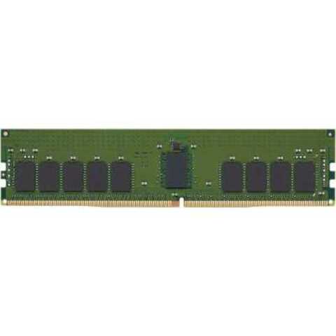 Оперативная память Kingston Server Premier KSM32RD8/32HD