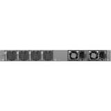 Коммутатор Ubiquiti UniFi Switch Enterprise Campus 48 PoE ECS-48-PoE