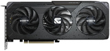 Видеокарта GIGABYTE GeForce RTX 5060 GAMING OC (GV-N5060GAMING OC-8GD)