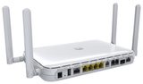 Маршрутизатор Huawei AR617VW-LTE4EA