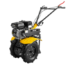 Сельскохозяйственная машина Huter МK-7800PL — фото 1
