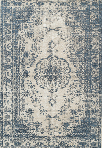 Безворсовый ковер Callista KC2684-K11 (155*230 см) - купить