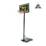 Мобильная баскетбольная стойка DFC KIDSF фото №0