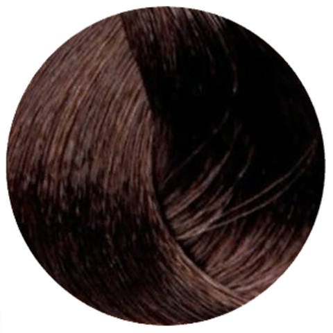 Goldwell Colorance 6RB (красный бук) - тонирующая крем-краска