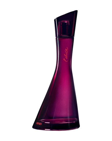 Kenzo Jeu d'Amour L'Elixir (Intense)