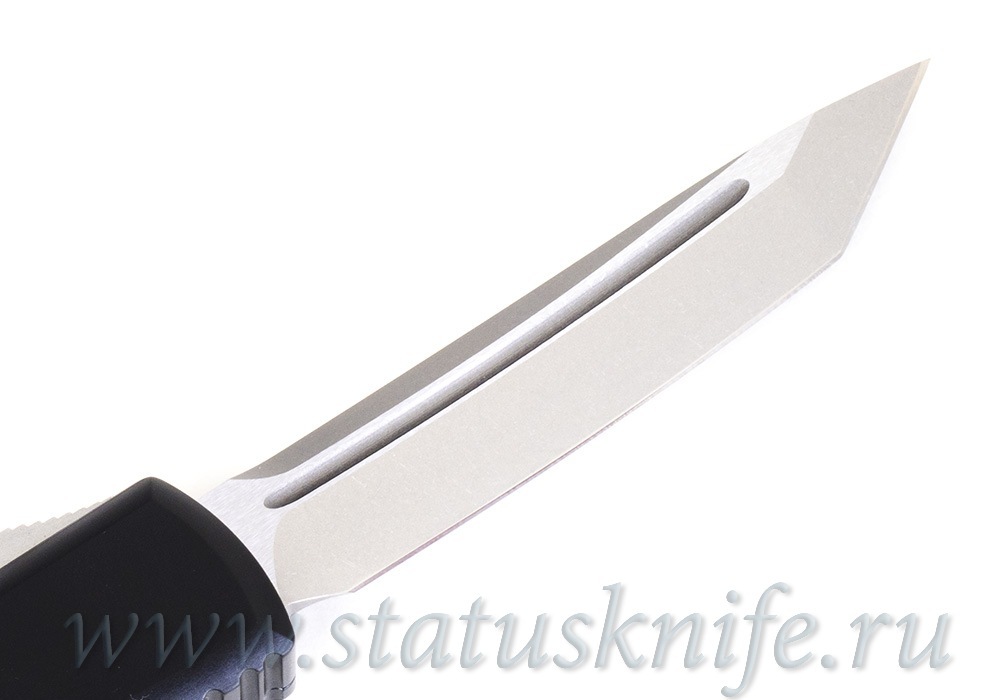 Нож Microtech Ultratech модель 123-10 204P