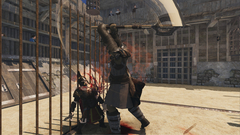 Blackthorn Arena (для ПК, цифровой код доступа)