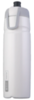 Картинка фляга Blender Bottle halex 946м белый - 1