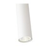 Светильник подвесной ST Luce Tuore SL1592.503.01