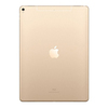 iPad Pro 12.9 (2017) Wi-Fi + Cellular 64Gb Gold - Золотой