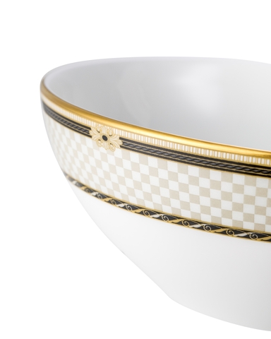 Салатник порционный 16см Narumi Виндзор