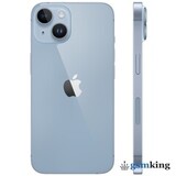 Apple iPhone 14 512GB Blue (Синий) A2884 DUAL nano SIM
