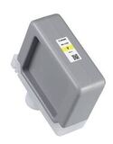 Чернильный картридж PFI-110 Y