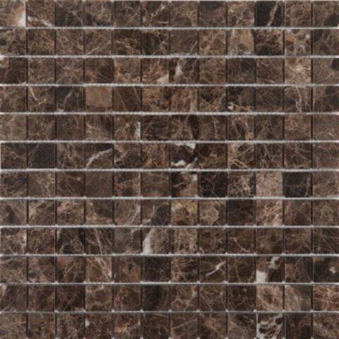 Imagine Lab SGY3238P/6