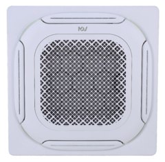 Декоративная панель MDV-MBQ4-8PC