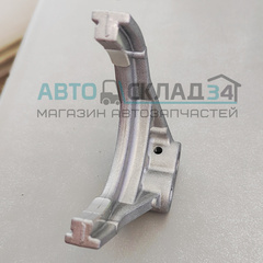 ВИЛКА 5-Й СКОРОСТИ AVEO 1,2 DOHC GM (B072229 -)