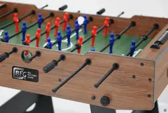 Настольный футбол / Кикер Start Line BFG Compact 48 (Аризона)