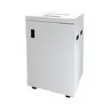 Уничтожитель документов (шредер) Office Kit S1050TS (0.8x2)