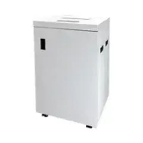 Уничтожитель документов (шредер) Office Kit S1050TS (0.8x2)