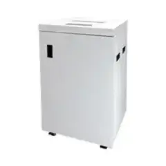 Уничтожитель документов (шредер) Office Kit S1050TS (0.8x2)