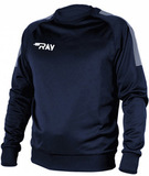 Костюм спортивный Ray Classic Hood Navy мужской