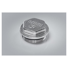 Заглушка REHAU G1 (11316551001)