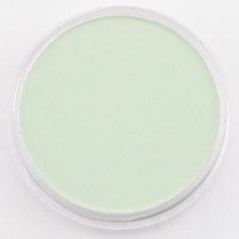 Ультрамягкая пастель PanPastel / Chromium Oxide Green Tint