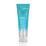 Joico Hydrating Гидратирующий кондиционер для тонких/средних сухих волос 250 мл.