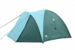 Купить недорого туристическую палатку Campack Tent Mount Traveler 3