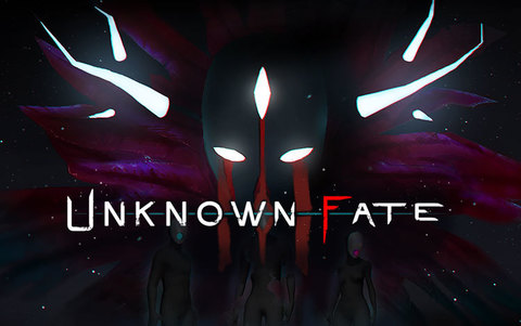 Unknown Fate (для ПК, цифровой код доступа)