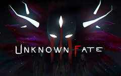 Unknown Fate (для ПК, цифровой код доступа)
