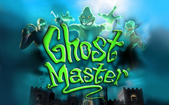 Ghost Master (для ПК, цифровой код доступа)