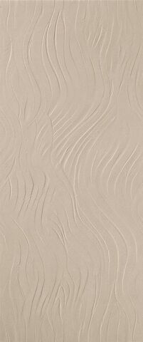 Atlas Concorde Boost Natural 3D Wave Ash 50x120