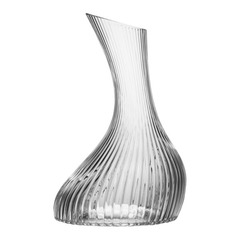 Декантер для вина Nude Glass Вини 1.75л